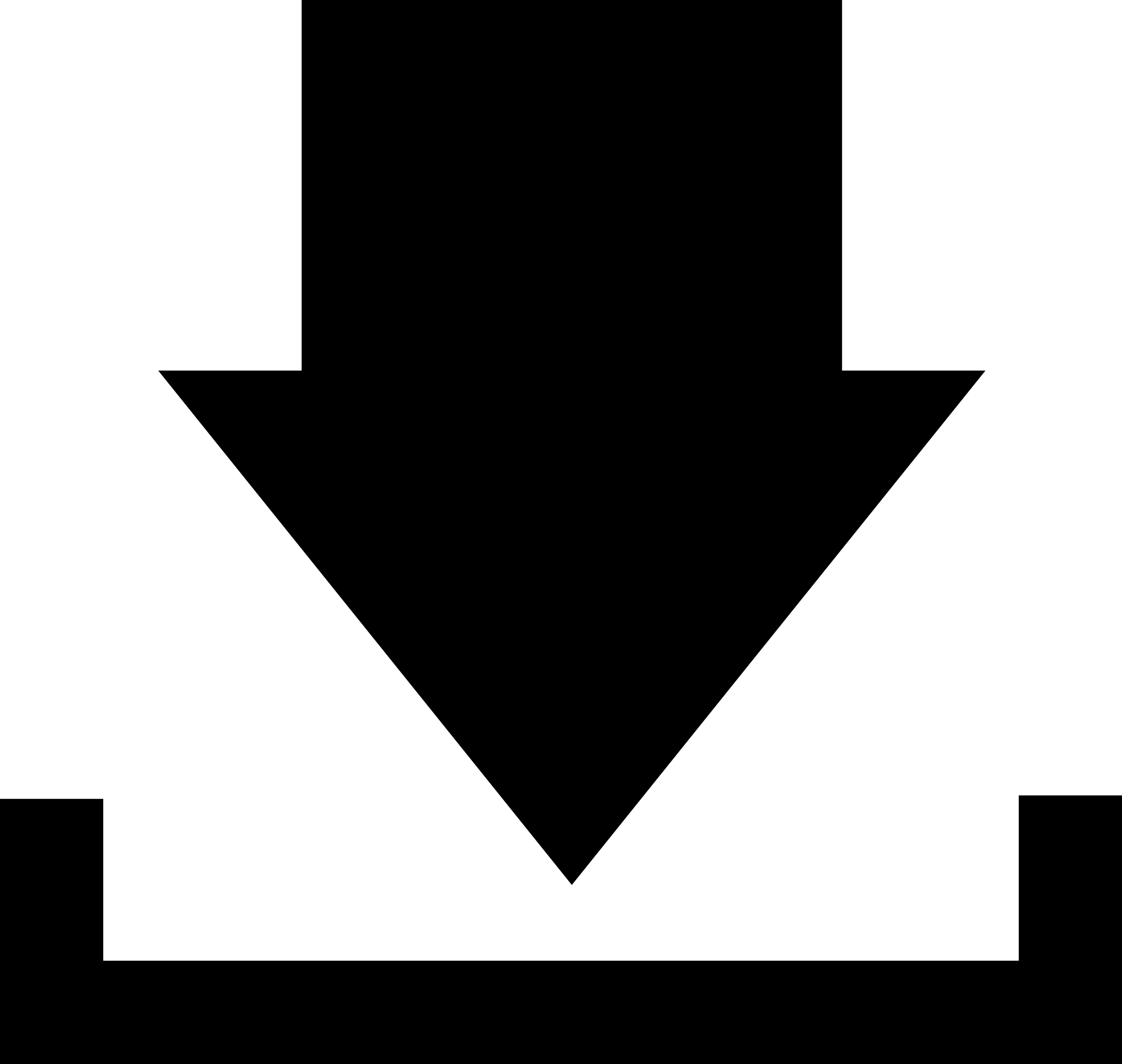 Download Interface Symbol Outline Svg Vector Free Vectors